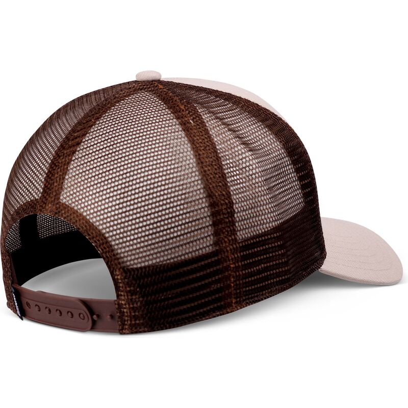 casquette-trucker-beige-et-marron-hft-guy-in-a-cup-djinns