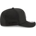 mutzen-gebogen-schwarz-snapback-9seventy-stretch-snap-training-pack-2026-der-las-vegas-raiders-nfl-von-new-era
