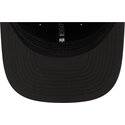 casquette-courbee-noire-snapback-9seventy-stretch-snap-training-pack-2026-las-vegas-raiders-nfl-new-era