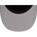 casquette-courbee-verte-ajustee-59fifty-pre-curved-american-herringbone-chicago-white-sox-mlb-new-era