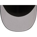casquette-courbee-verte-ajustee-59fifty-pre-curved-american-herringbone-atlanta-braves-mlb-new-era
