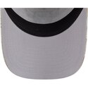 casquette-courbee-beige-ajustee-59forty-a-frame-leafy-palm-chicago-bulls-nba-new-era