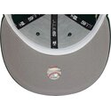 casquette-plate-verte-ajustee-59fifty-zodiac-oakland-athletics-mlb-new-era
