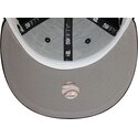 casquette-plate-noire-ajustee-59fifty-zodiac-chicago-white-sox-mlb-new-era