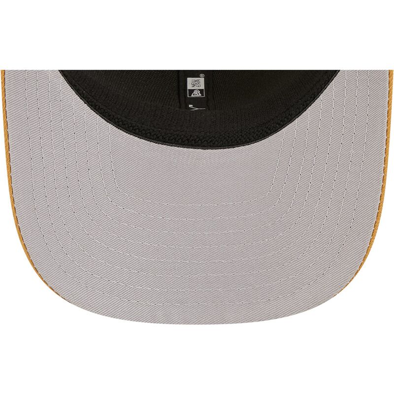 casquette-trucker-marron-claire-9seventy-stretch-snap-color-pack-new-york-yankees-mlb-new-era casquette-trucker-marron-claire-9seventy-stretch-snap-color-pack-new-york-yankees-mlb-new-era