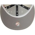 beige-angepasste-59fifty-floral-flatcap-der-new-york-yankees-mlb-von-new-era