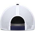 casquette-trucker-blanche-avec-logo-bleu-primetime-dri-fit-rise-structured-los-angeles-dodgers-mlb-nike