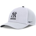 casquette-trucker-blanche-primetime-dri-fit-rise-structured-new-york-yankees-mlb-nike