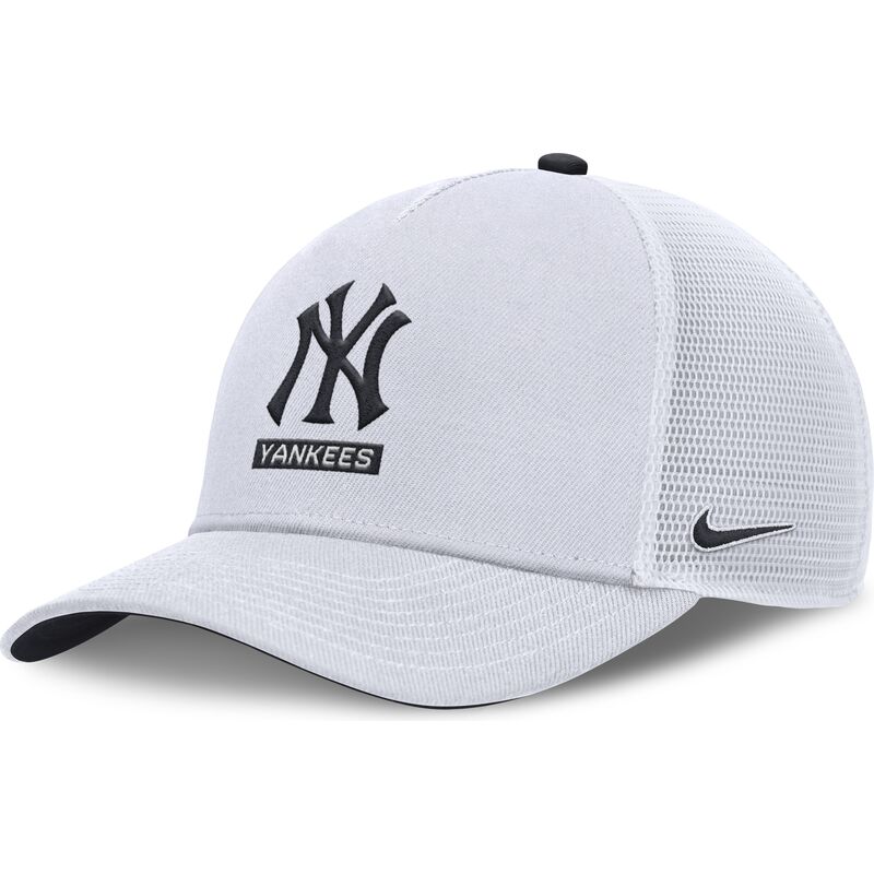 casquette-trucker-blanche-primetime-dri-fit-rise-structured-new-york-yankees-mlb-nike