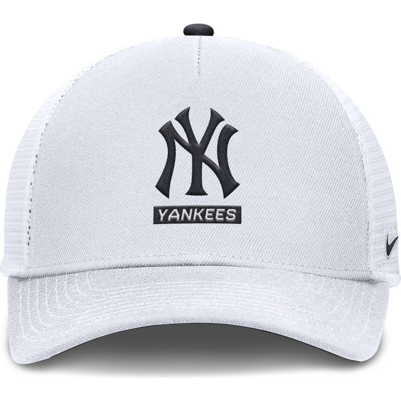 casquette-trucker-blanche-primetime-dri-fit-rise-structured-new-york-yankees-mlb-nike