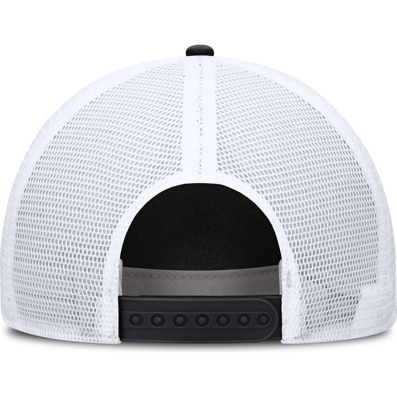 casquette-trucker-blanche-primetime-dri-fit-rise-structured-new-york-yankees-mlb-nike