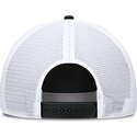 casquette-trucker-blanche-primetime-dri-fit-rise-structured-chicago-white-sox-mlb-nike