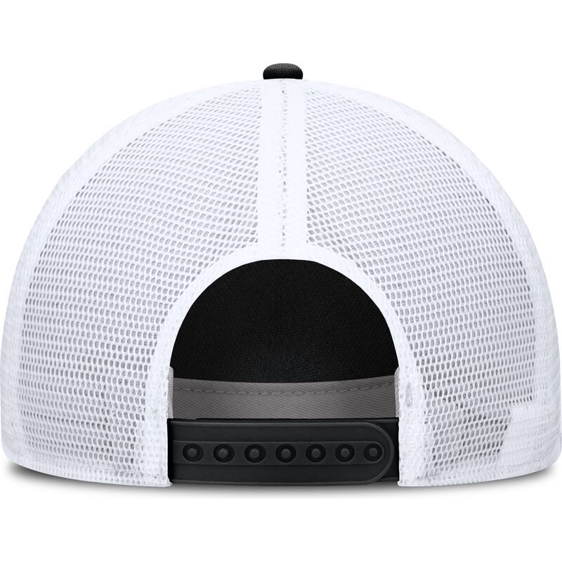 casquette-trucker-blanche-primetime-dri-fit-rise-structured-chicago-white-sox-mlb-nike