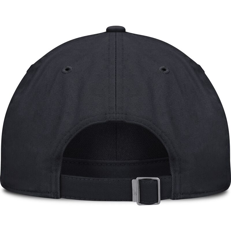casquette-courbee-bleue-marine-ajustable-pour-enfant-club-unstructured-organic-cotton-new-york-yankees-mlb-nike
