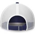 casquette-trucker-bleue-ajustable-club-unstructured-los-angeles-dodgers-mlb-nike