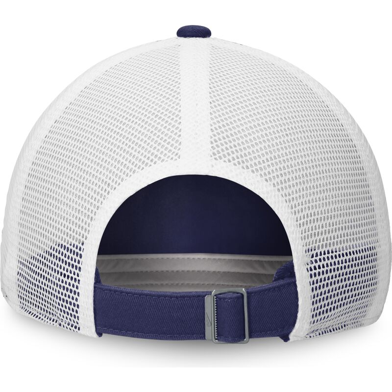 casquette-trucker-bleue-ajustable-club-unstructured-los-angeles-dodgers-mlb-nike