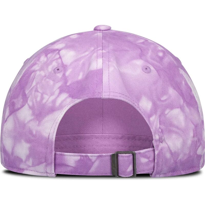 casquette-courbee-violette-ajustable-mothers-day-club-unstructured-organic-cotton-new-york-yankees-mlb-nike casquette-courbee-violette-ajustable-mothers-day-club-unstructured-organic-cotton-new-york-yankees-mlb-nike
