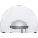 casquette-courbee-blanche-ajustable-mothers-day-club-unstructured-organic-cotton-new-york-yankees-mlb-nike
