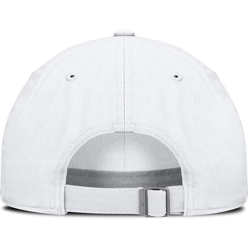 casquette-courbee-blanche-ajustable-mothers-day-club-unstructured-organic-cotton-los-angeles-dodgers-mlb-nike