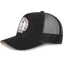 schwarze-trucker-cap-lazy-classic-hft-von-djinns