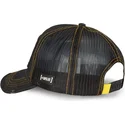 schwarze-trucker-cap-mit-gotham-city-batman-dc6-batp1-dc-comics-plakette-von-capslab