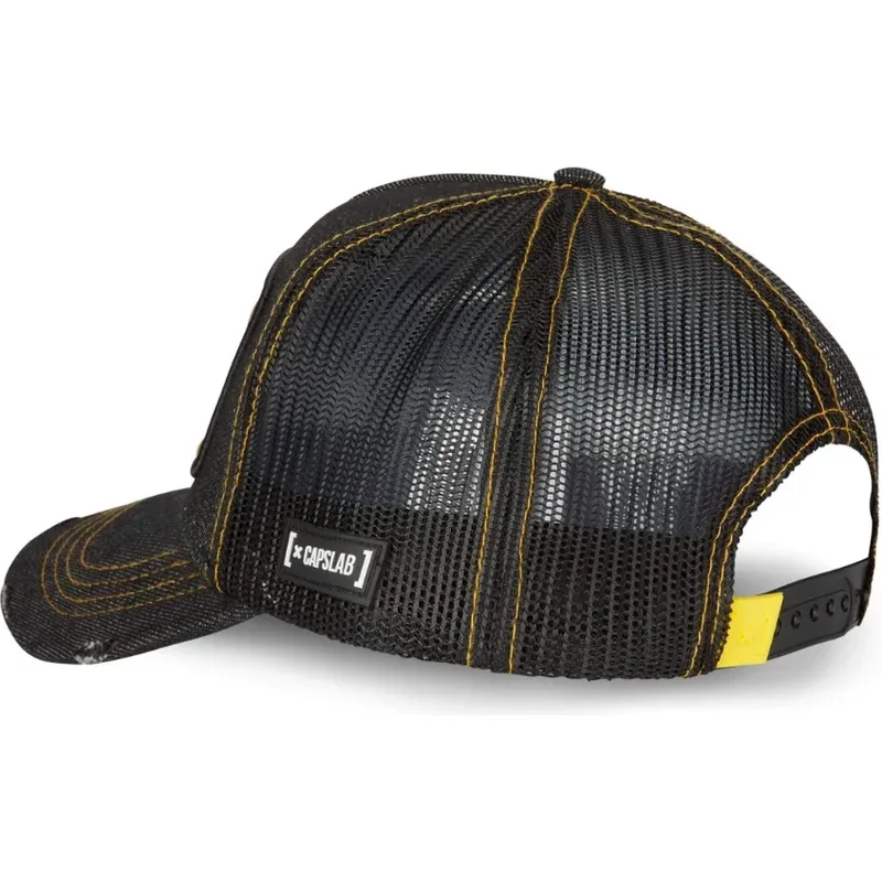 schwarze-trucker-cap-mit-gotham-city-batman-dc6-batp1-dc-comics-plakette-von-capslab