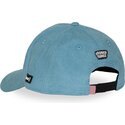 casquette-courbee-bleue-snapback-titi-loo13-pcblifb-looney-tunes-capslab
