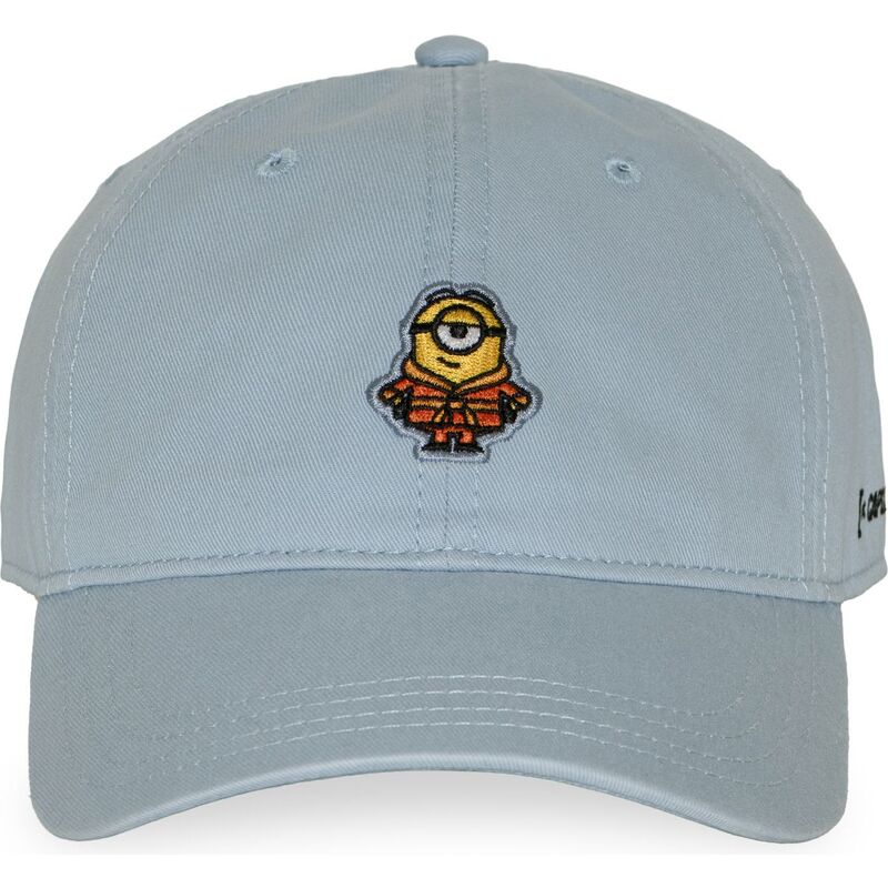 casquette-courbee-bleue-ajustable-minion-dm1-banb-moi-moche-et-mechant-capslab