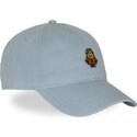 casquette-courbee-bleue-ajustable-minion-dm1-banb-moi-moche-et-mechant-capslab