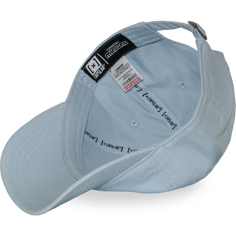 casquette-courbee-bleue-ajustable-minion-dm1-banb-moi-moche-et-mechant-capslab