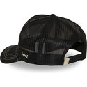 casquette-trucker-noire-hp4-fly1b-harry-potter-capslab