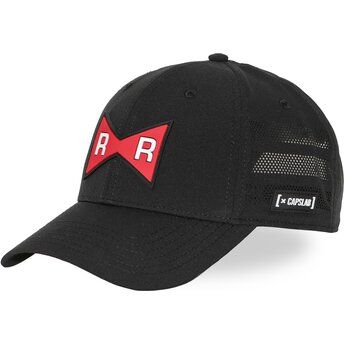 Red Ribbon Armee