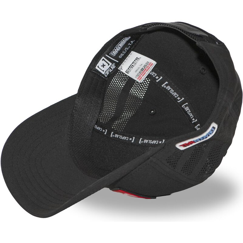 schwarze-verstellbare-trucker-cap-red-ribbon-army-db7-redb-dragon-ball-von-capslab