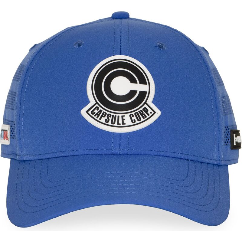 trucker-cap-blau-verstellbar-capsule-corporation-db7-corb-dragon-ball-von-capslab