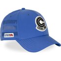 trucker-cap-blau-verstellbar-capsule-corporation-db7-corb-dragon-ball-von-capslab
