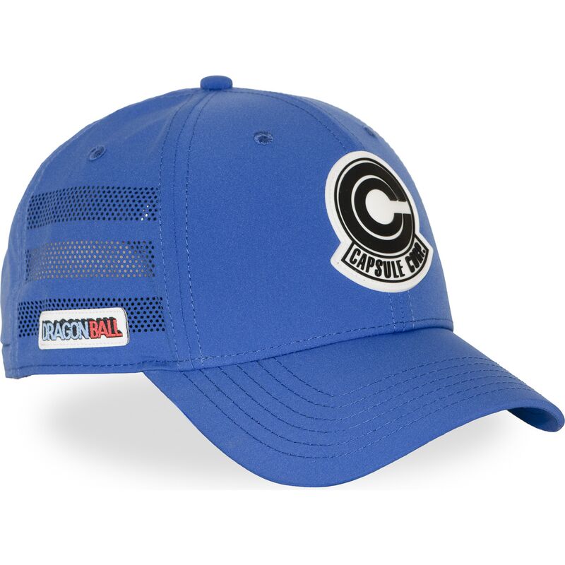 casquette-trucker-bleue-ajustable-capsule-corporation-db7-corb-dragon-ball-capslab