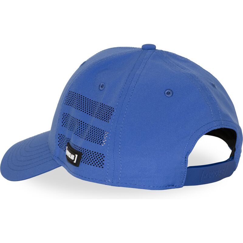 casquette-trucker-bleue-ajustable-capsule-corporation-db7-corb-dragon-ball-capslab