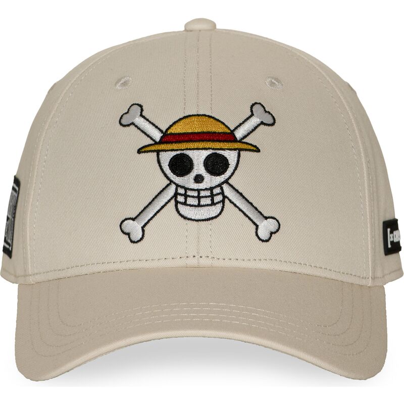 casquette-courbee-beige-snapback-straw-hat-pirates-op7-skub-one-piece-capslab