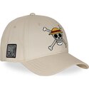 casquette-courbee-beige-snapback-straw-hat-pirates-op7-skub-one-piece-capslab