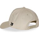casquette-courbee-beige-snapback-straw-hat-pirates-op7-skub-one-piece-capslab