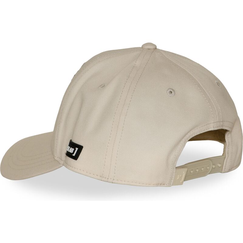 casquette-courbee-beige-snapback-straw-hat-pirates-op7-skub-one-piece-capslab