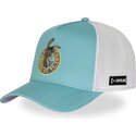 casquette-trucker-bleue-donkey-shr1-aneb-shrek-capslab