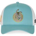 casquette-trucker-bleue-donkey-shr1-aneb-shrek-capslab