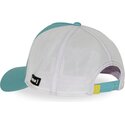 casquette-trucker-bleue-donkey-shr1-aneb-shrek-capslab