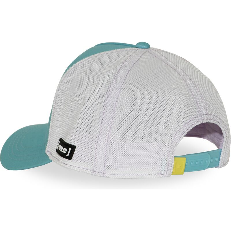 casquette-trucker-bleue-donkey-shr1-aneb-shrek-capslab