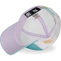 casquette-trucker-bleue-donkey-shr1-aneb-shrek-capslab