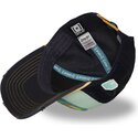casquette-trucker-multicolore-the-mystery-machine-sd2-vanb-scooby-doo-capslab