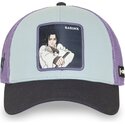 casquette-trucker-bleue-et-violette-sasuke-uchiwa-ns6-sasb-naruto-capslab