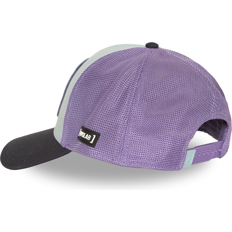 casquette-trucker-bleue-et-violette-sasuke-uchiwa-ns6-sasb-naruto-capslab casquette-trucker-bleue-et-violette-sasuke-uchiwa-ns6-sasb-naruto-capslab
