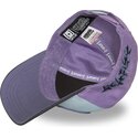 casquette-trucker-bleue-et-violette-sasuke-uchiwa-ns6-sasb-naruto-capslab
